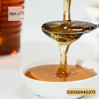 honey price in Lahore Pakistan