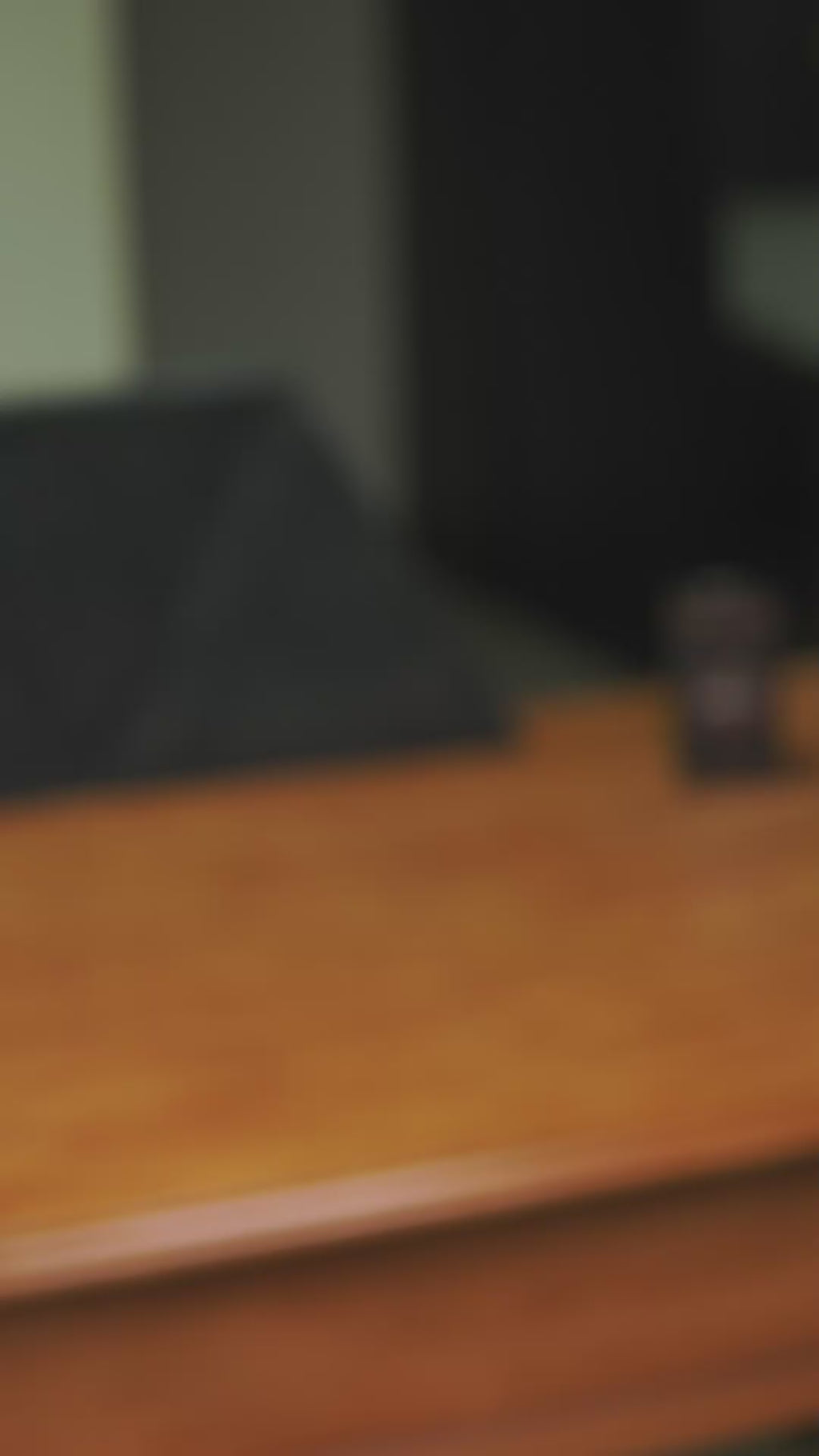 Khalisland Fruit Punch